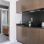 Havre De Luxe Au Pied De Montmartre Appartement