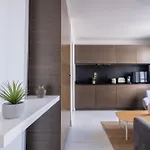 Havre De Luxe Au Pied De Montmartre Appartement *