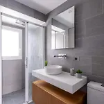 Havre De Luxe Au Pied De Montmartre Appartement Paris