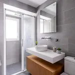 Appartement Havre De Luxe Au Pied De Montmartre *