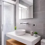 Appartement Havre De Luxe Au Pied De Montmartre *