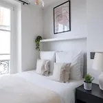Appartement Havre De Luxe Au Pied De Montmartre