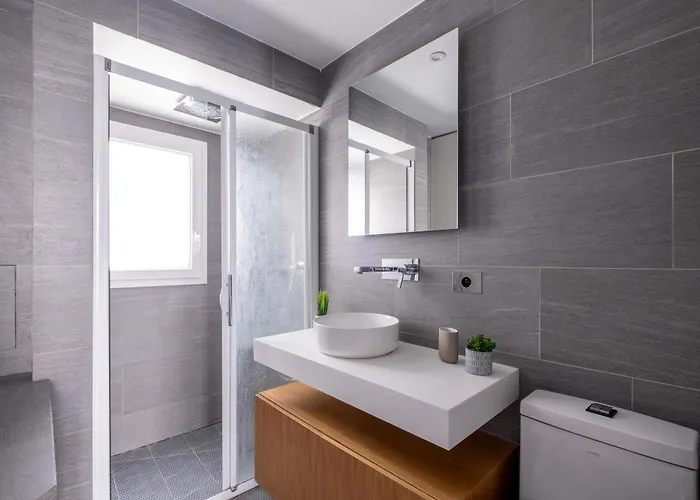 Havre De Luxe Au Pied De Montmartre Apartment Paris