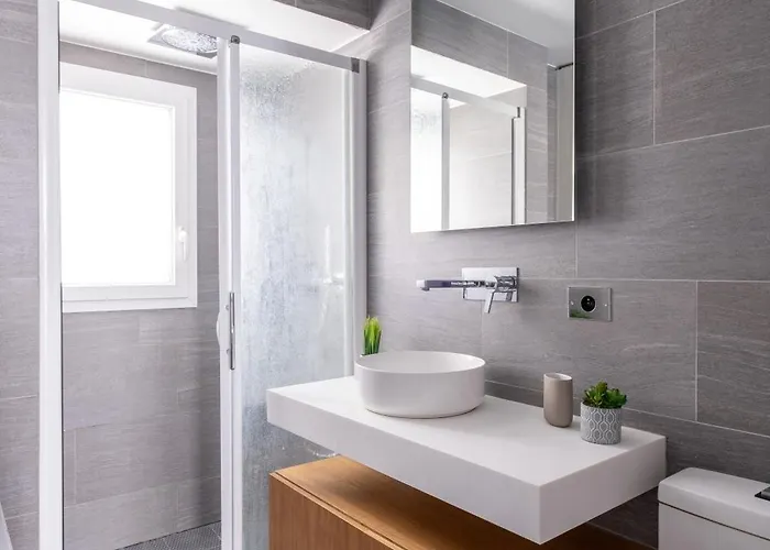 Apartment Havre De Luxe Au Pied De Montmartre *